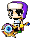 KabukiPrime